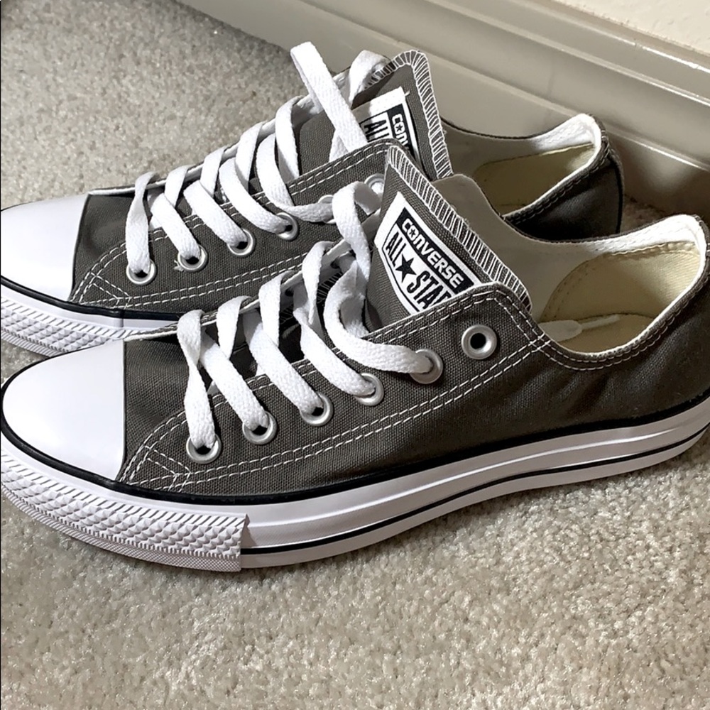 Converse All Star 7.5